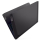 Lenovo IdeaPad Gaming 3  i5-11320H/16GB/512GB SSD/GTX 1650/15,6" FH - 1373471 - zdjęcie 4